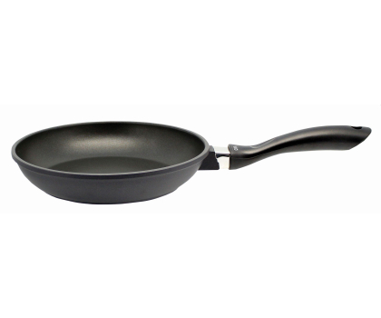 Patelnia i wok ELO Patelnia aluminiowa ALUCAST 24cm (9150426)